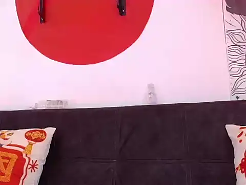 Chat XXX ao vivo de Ana__grace