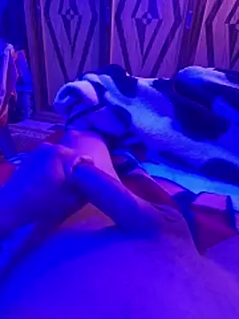 _sexy_medo0 Show Webcam