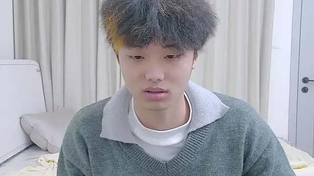 icecream-002 在線直播表演