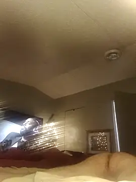 Онлайн чат XXX Fastrunner10