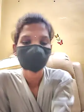 ramyasri-: онлайн-секс-чат