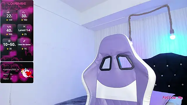 miku_katsuragi: онлайн-секс-чат