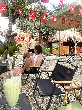 Chat XXX Live Play_Softly