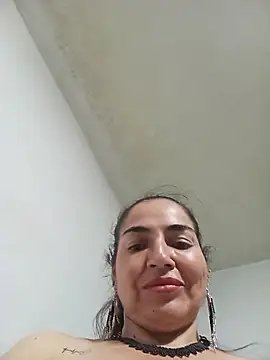 MaryRoze_'s Live XXX Chat