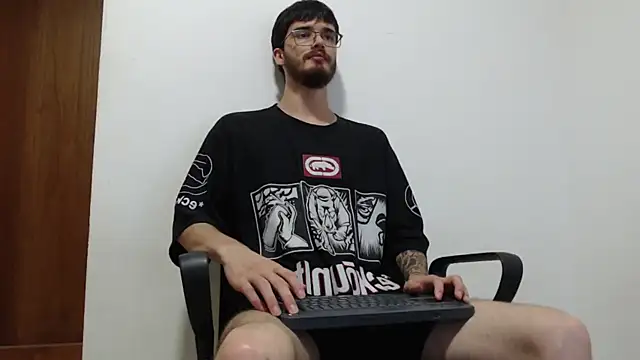 joseh0se 在線直播表演