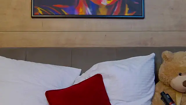 DesireMilf 라이브 XXX 채팅