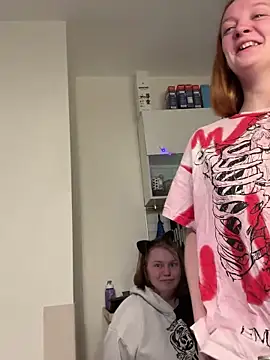 soft_focus – Naživo XXX chat