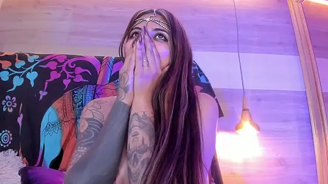 Cori_Paige Live XXX-Chat