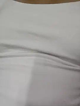 แชท XXX สดของ Ruhi_07