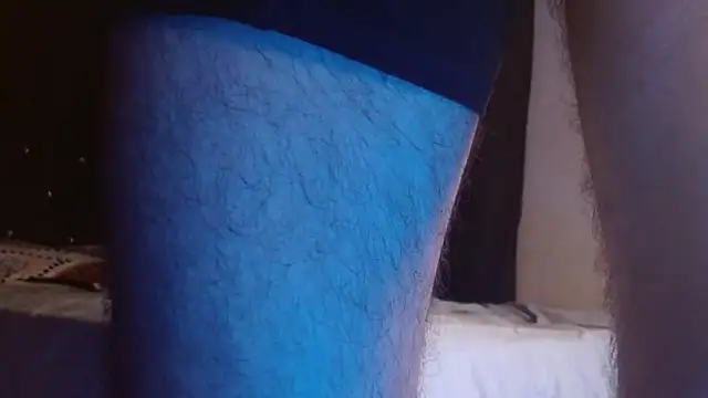 Вебкам-шоу Alex_Flame_