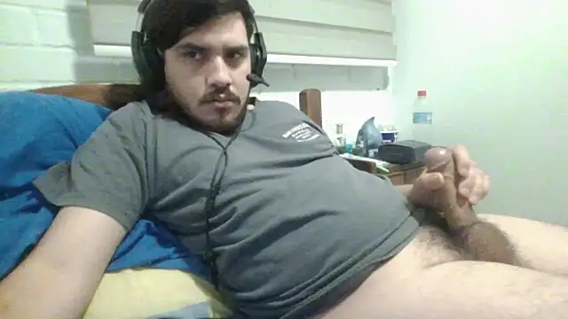 hung_weeb: απευθείας συνομιλία ΧΧΧ