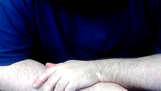 Pokazy przed kamerką – BIG_Ass---BIG_Balls