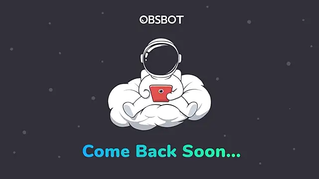 aaronlegend_ – Naživo XXX chat