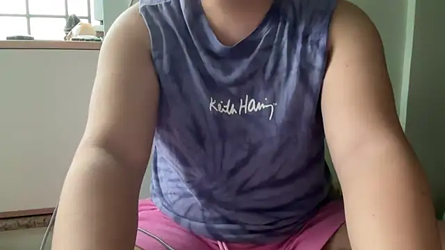 this_is_77 Obrolan Langsung XXX