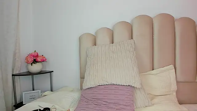 Valey_x's Live XXX Chat