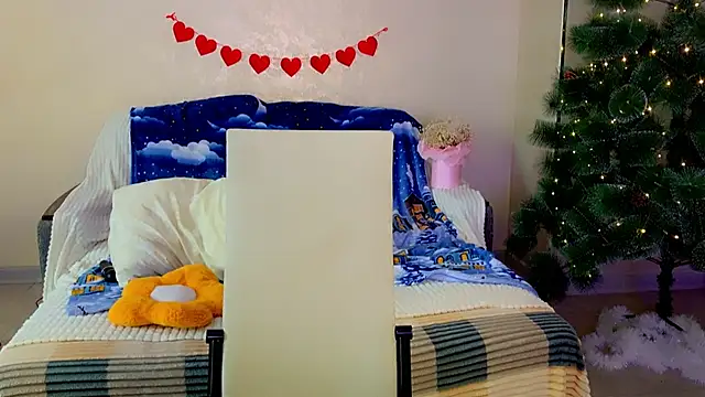 Princess_ladylila: απευθείας συνομιλία ΧΧΧ