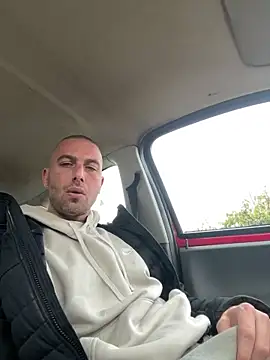 Rotteei1n Webbikameraesitys