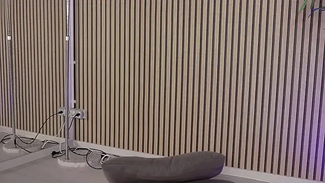 Chat XXX ao vivo de AmisRayy