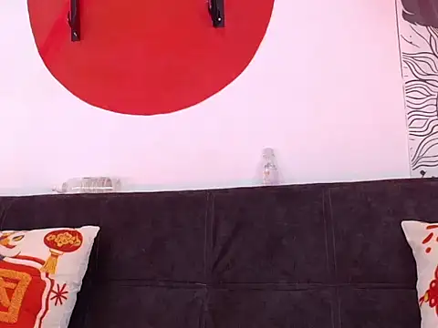 Chat XXX ao vivo de Ana__grace