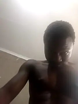 kushsmoothy 在線直播表演