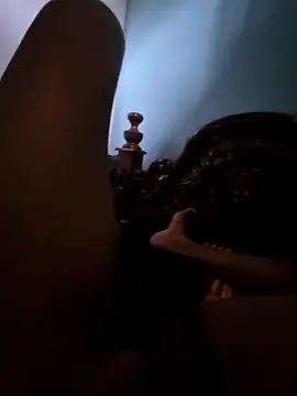 sinam33 Pertunjukan Webcam