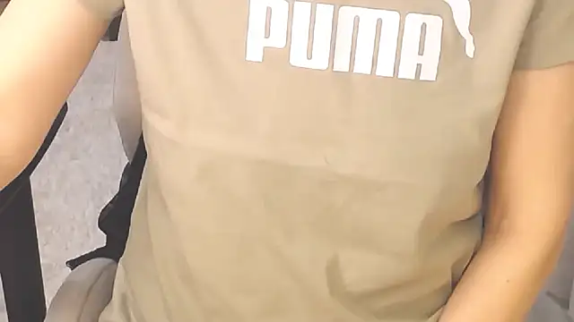 Chat XXX Live ms_Hot_milf