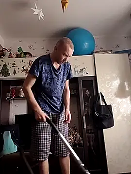 _uncle_Mitya-43_ – Naživo XXX chat