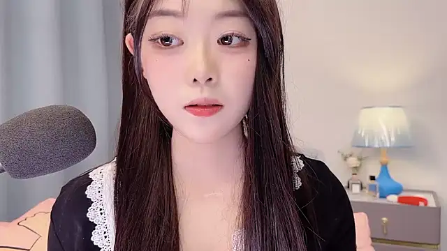 smalldaisy Live XXX-chat