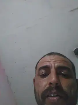 cobrosdepagos Webcam show