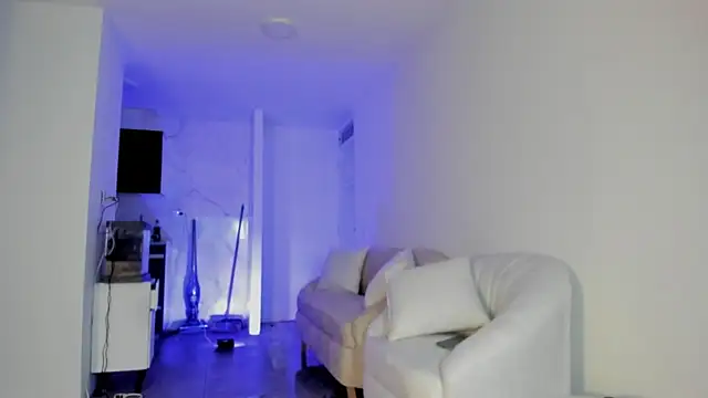 rudyhlowes' Live XXX Chat