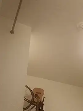 SeattlePnP Webcam Show