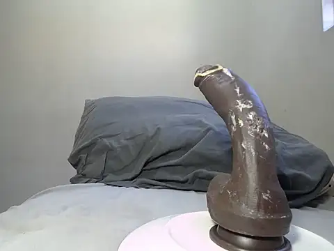 KinkyJXxX লাইভ XXX চ্যাট