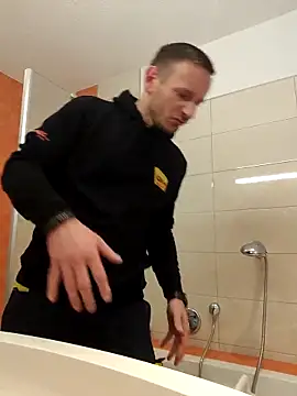 Chat XXX Live Geiler_Staender