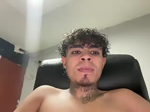 Chat XXX en directo de freyva