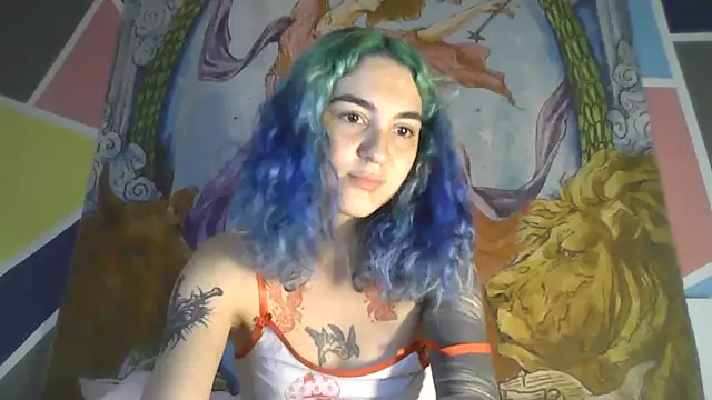 Chat XXX Live BabeGurl