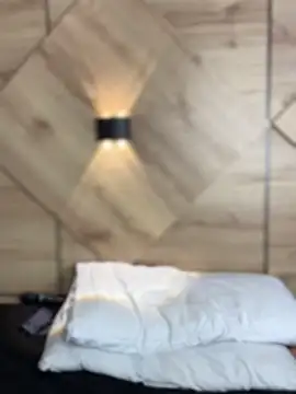 MelissaAlCapone Chat XXX live