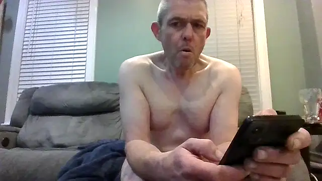 burby79 Show in webcam
