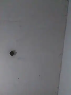 Chat XXX en directo de cobrosdepagos