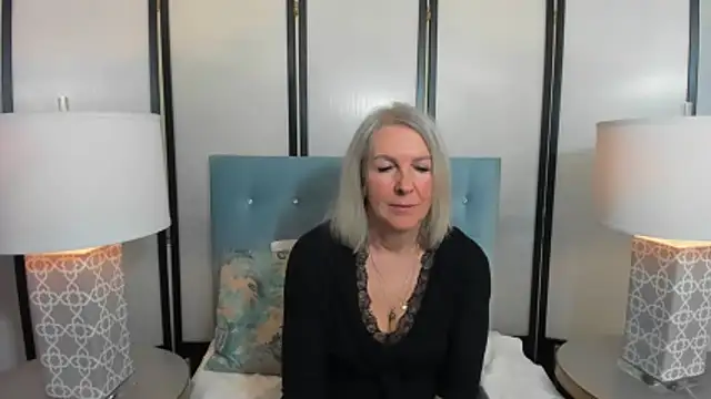 EricaTop Chat XXX live