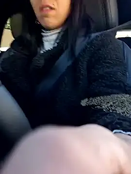 Chat XXX Live misscectito13