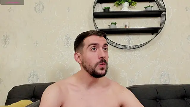 Dylan_Best Live XXX Chat