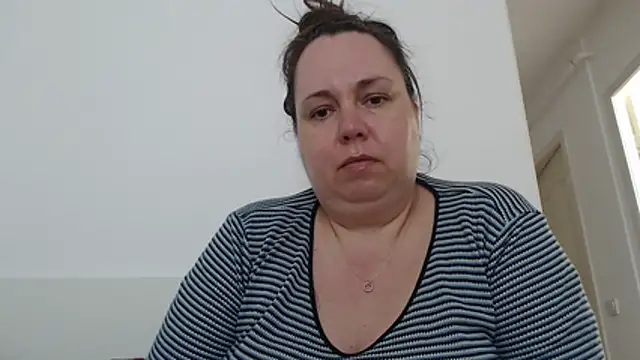 WendyRhoades Chat XXX live