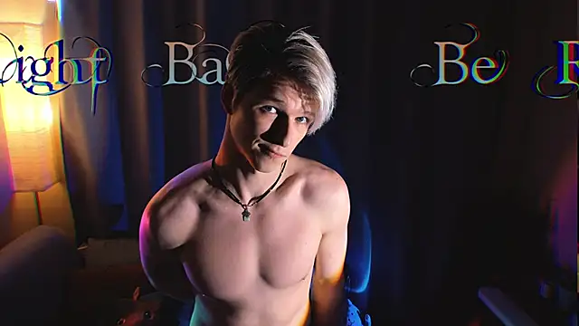 Chat XXX en directo de Breston_Sweet