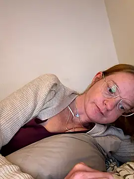 jannis1992 Chat XXX live