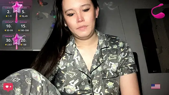 kathrynwilson1 – webcam-show