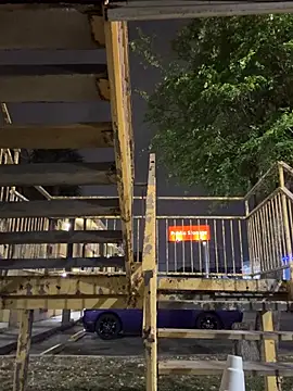 Živý XXX chat Stressreliever82