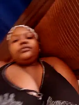 Živý XXX chat queennapal