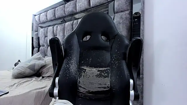 MalconStonne's Live XXX Chat