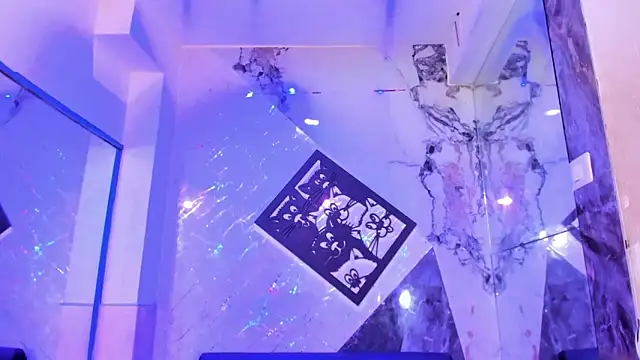 Isabella_stanford2 Webcam Show