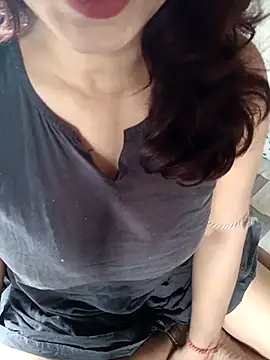 Sneha_gril's Live XXX Chat